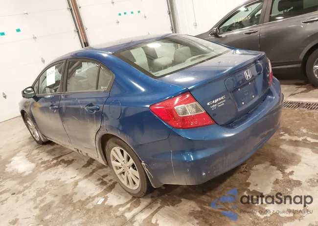 2HGFB2F80CH513201: 43734749