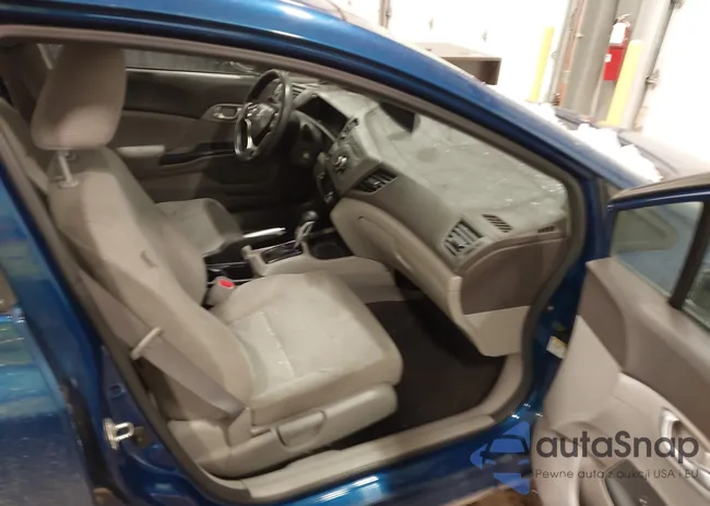 2HGFB2F80CH513201: 43734749