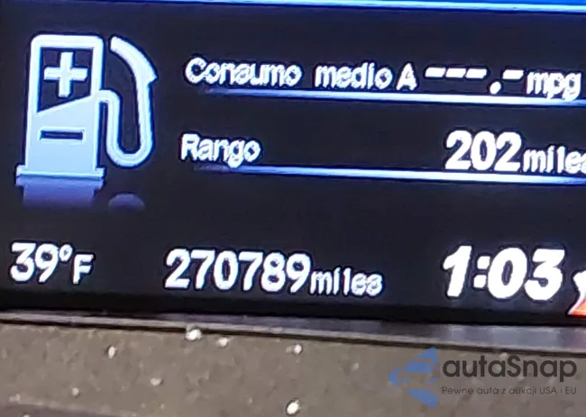 2HGFB2F80CH513201: 43734749