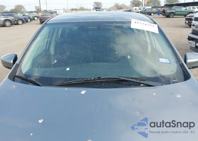 3N1AB7AP3EL641403: 43734751