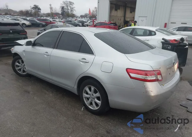 4T1BF3EK8BU765502: 43734754