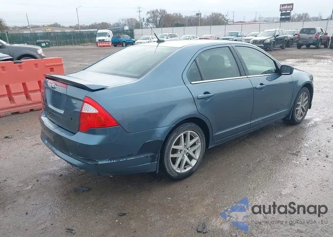 3FAHP0HA4BR251480: 43734757