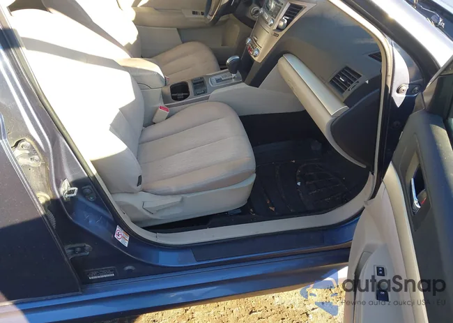 4S3BMBG69D3018259: 43734758