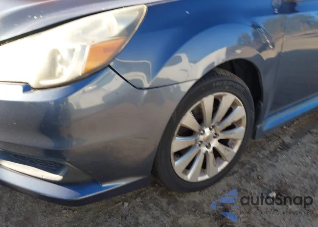 4S3BMBG69D3018259: 43734758