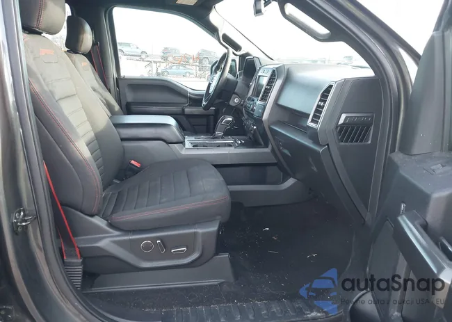 1FTEW1E5XJFD03994: 43734762