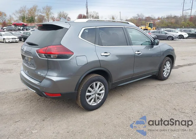 JN8AT2MV4KW377254: 43734763