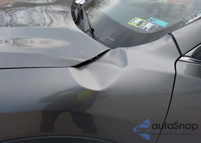 JN8AT2MV4KW377254: 43734763