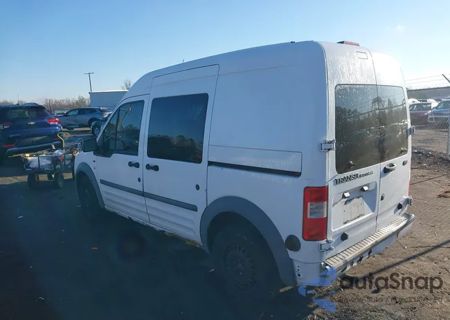 NM0LS6BN7AT04297: 43734764