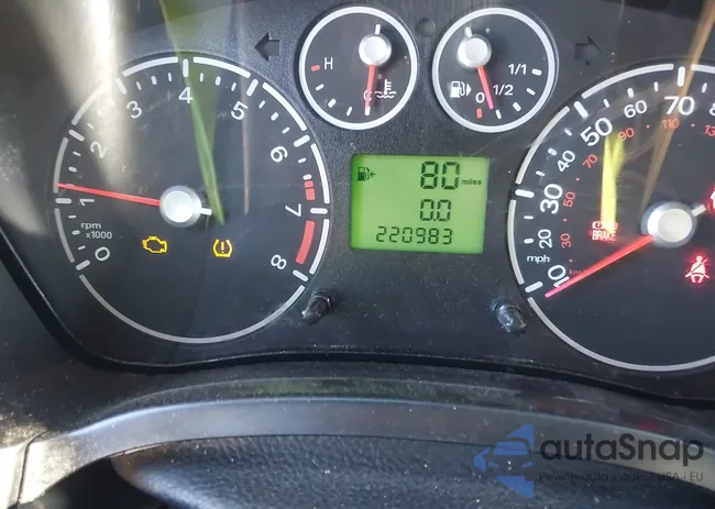 NM0LS6BN7AT04297: 43734764