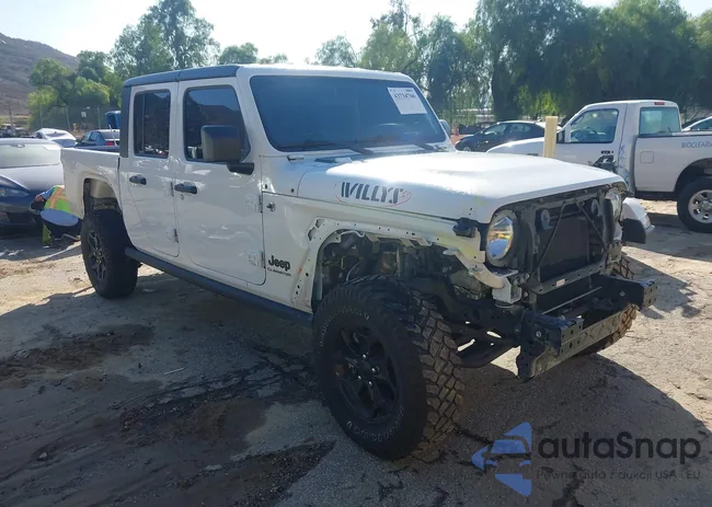 1C6HJTAG1NL139886: 43734766