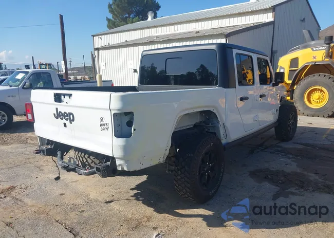 1C6HJTAG1NL139886: 43734766