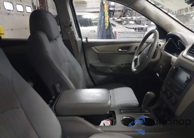 1GNKRFED1EJ240955: 43734771