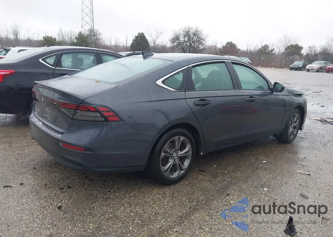 1HGCY1F32RA069083: 43734772