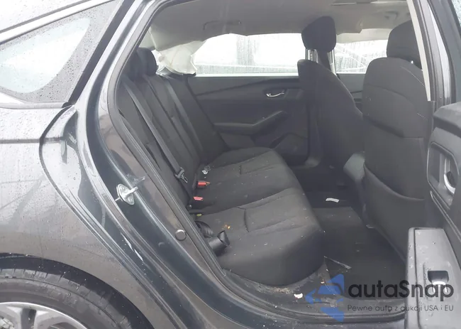 1HGCY1F32RA069083: 43734772