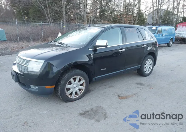 2LMDU88CX9BJ09998: 43734773