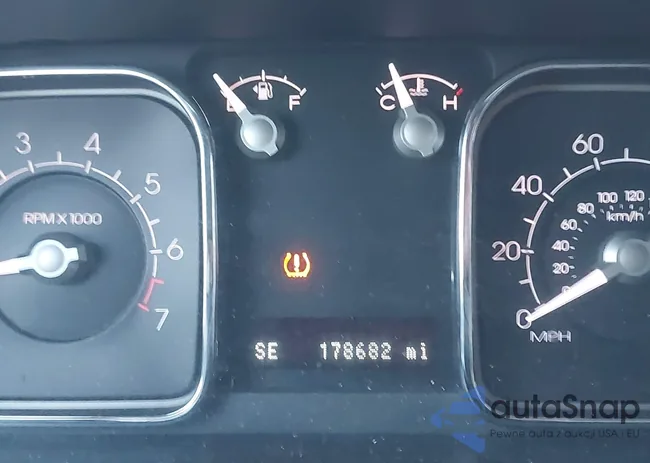 2LMDU88CX9BJ09998: 43734773