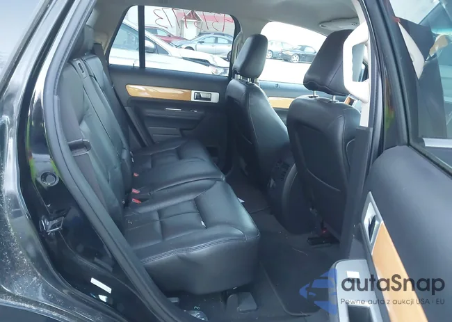 2LMDU88CX9BJ09998: 43734773