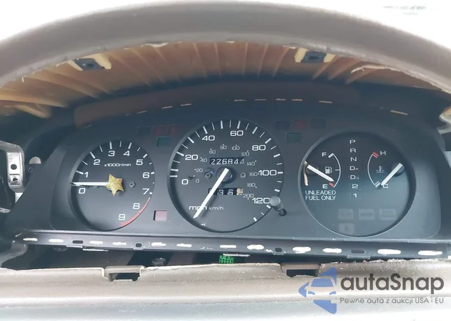 JHMEH969XSS021338: 43734775