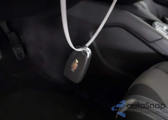 3GNKBHR48PS214011: 43734777