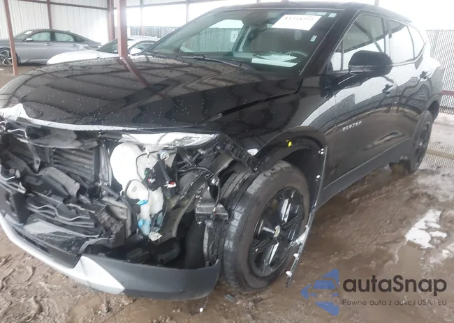 3GNKBHR48PS214011: 43734777