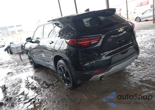 3GNKBHR48PS214011: 43734777