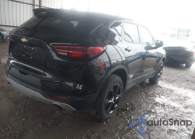 3GNKBHR48PS214011: 43734777