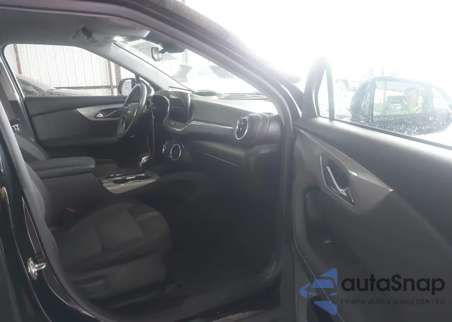 3GNKBHR48PS214011: 43734777