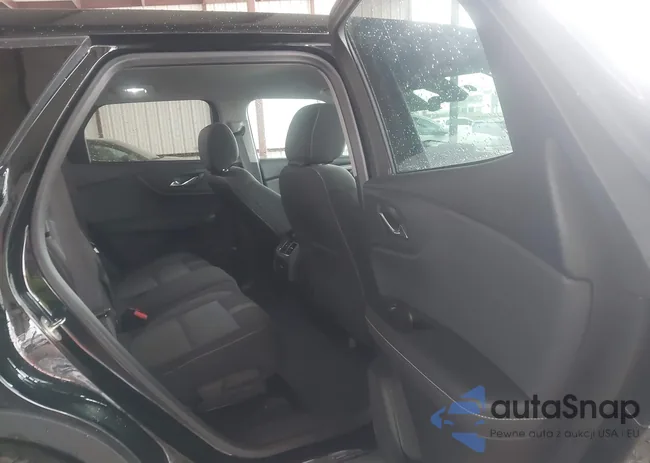 3GNKBHR48PS214011: 43734777