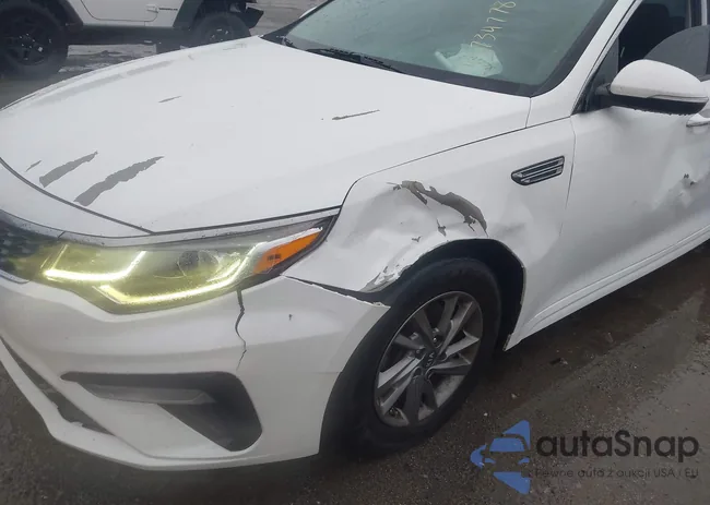 5XXGT4L30KG285769: 43734778