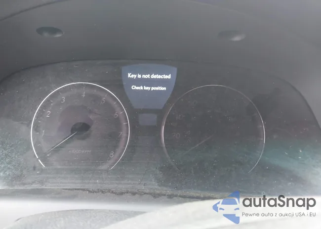 JTHBL46F975035182: 43734782