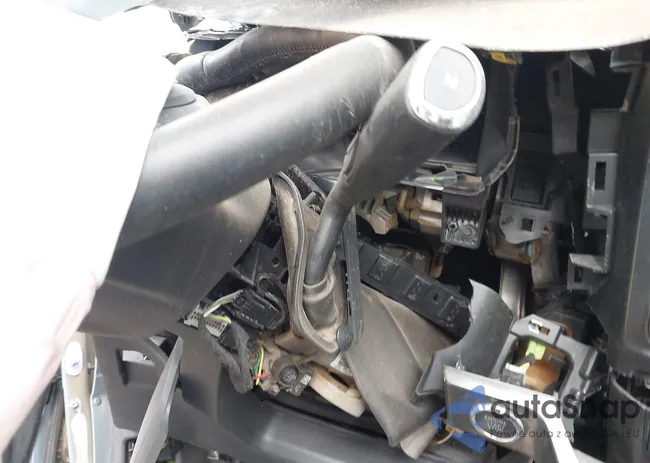 1FT8W2BT4RED39543: 43734785