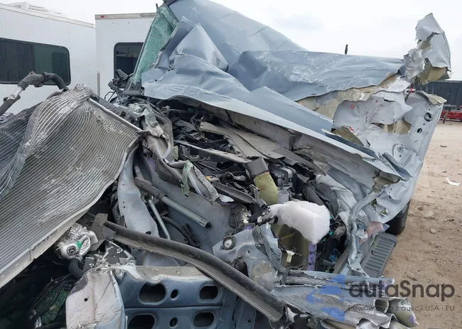 1FT8W2BT4RED39543: 43734785