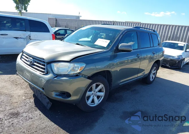 5TDBK3EH2AS021708: 43734788