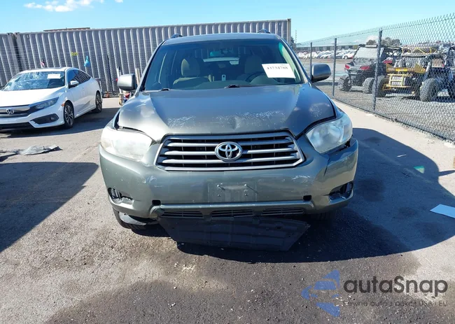 5TDBK3EH2AS021708: 43734788