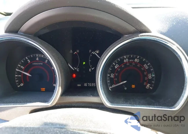 5TDBK3EH2AS021708: 43734788