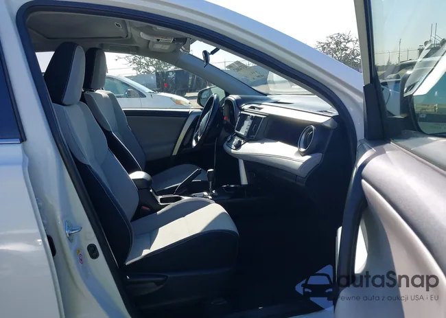 JTMWFREV5GJ093782: 43734802