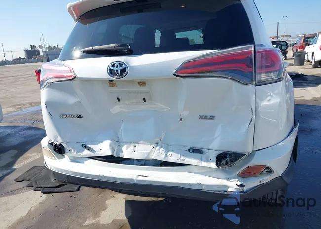 JTMWFREV5GJ093782: 43734802