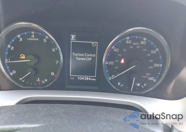 JTMWFREV5GJ093782: 43734802