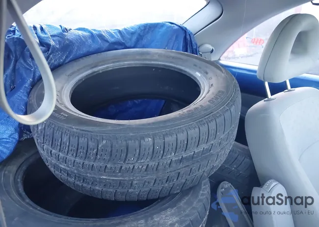 3VWCD21C5YM462176: 43734803