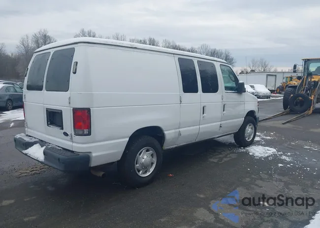 1FTNE2EL6EDB13845: 43734808