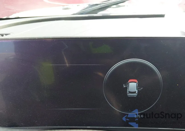 KNDPXCDG4S7213191: 43734809