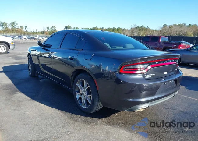 2C3CDXJG4HH623977: 43734810