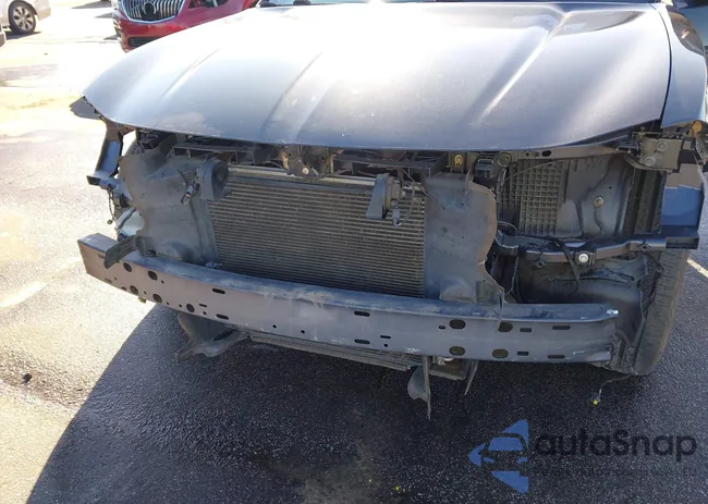 2C3CDXJG4HH623977: 43734810