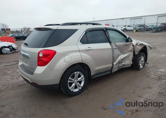 2GNFLEEK0C6132798: 43734812