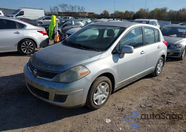 3N1BC1CP6AL445297: 43734818