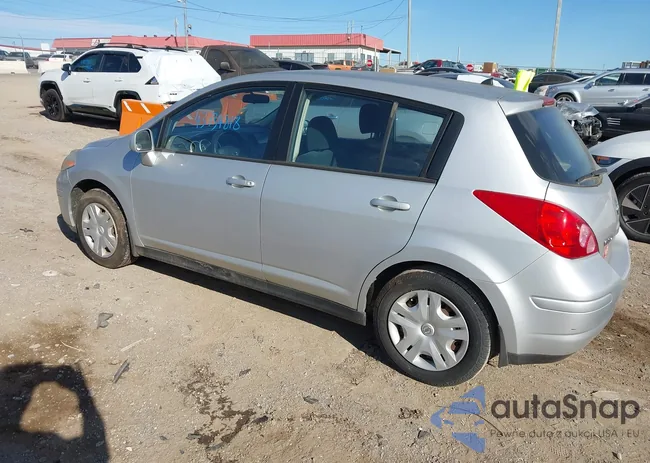 3N1BC1CP6AL445297: 43734818