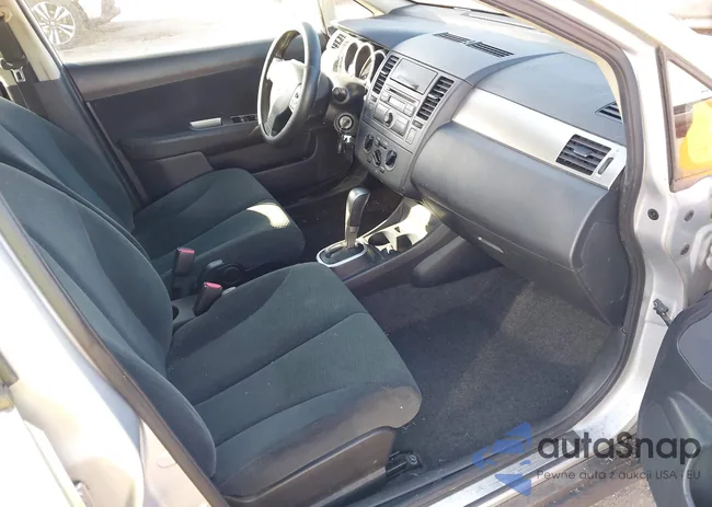 3N1BC1CP6AL445297: 43734818