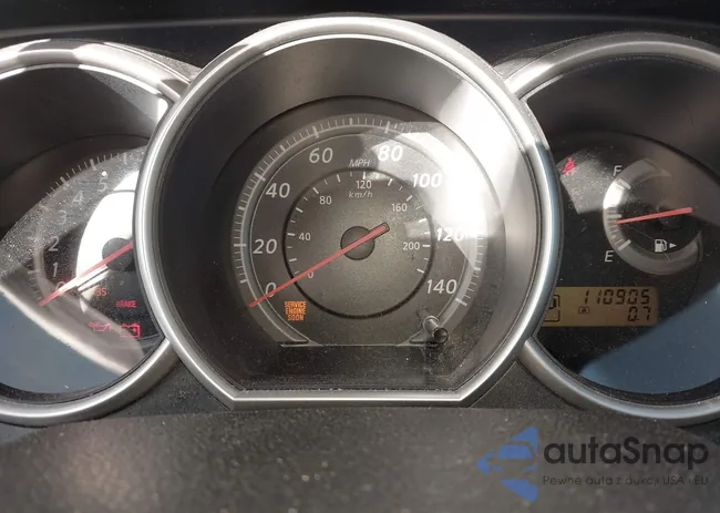 3N1BC1CP6AL445297: 43734818