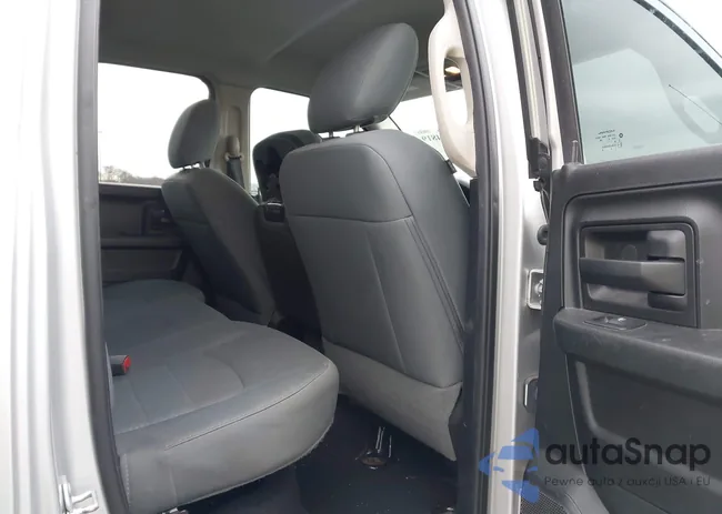 1C6RR7FG9HS597506: 43734819