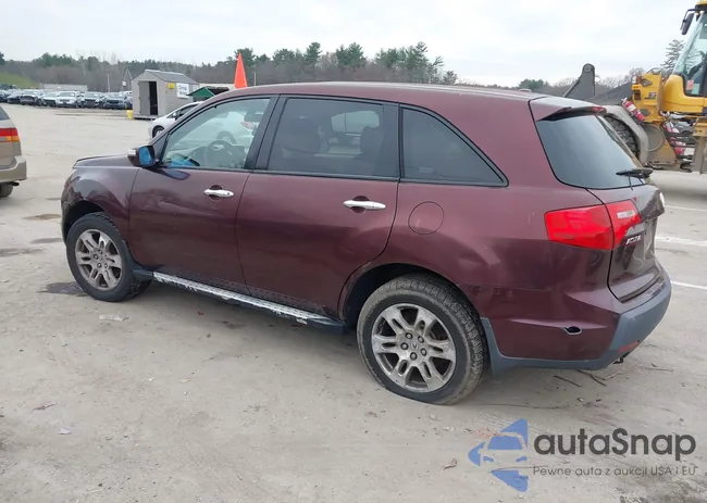 2HNYD28317H544055: 43734823